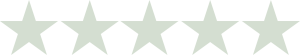 Annex Risk Advisory 5 Stars Icon